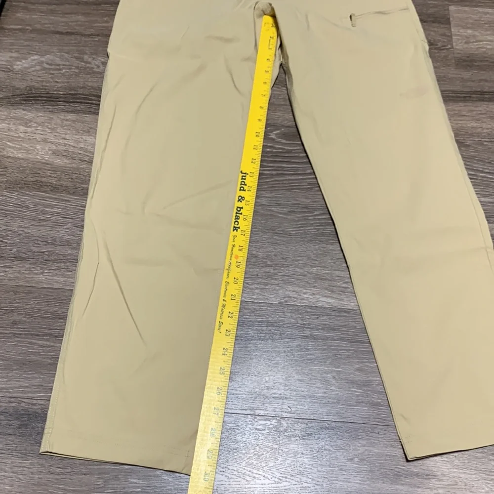 NWT The North Face pants